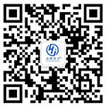 ɨһɨ����ע����