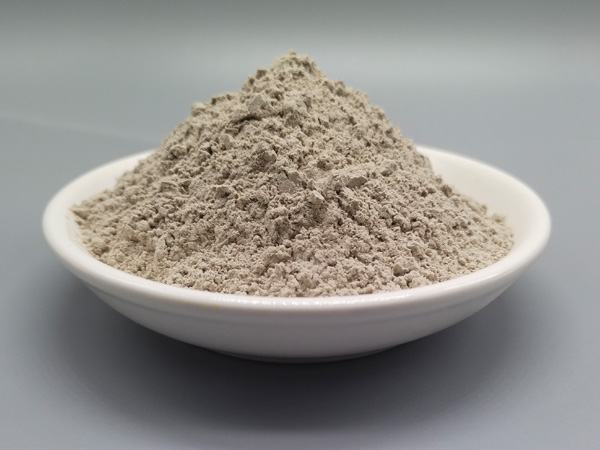 ����̻���