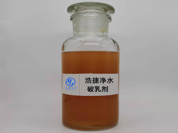 �����Һ��